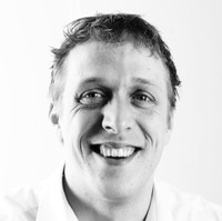 Jonas Kring Højgaard