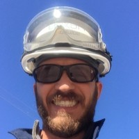 Brandon Quebedeaux, Csp