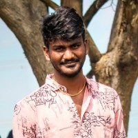 Nalisetty Prasanth