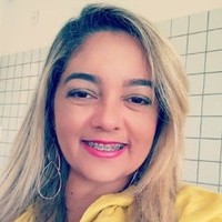 AURÉLIA ALENCAR