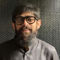 Suraj Pawar