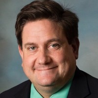 W. Allen Richman