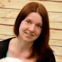Melanie Natuschke