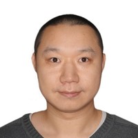 Tao Wang
