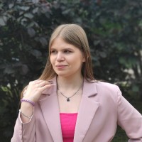 Veronika Moskovtseva