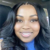 Christy Austin