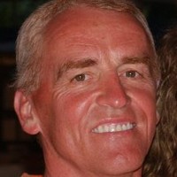 Mark Nelson