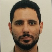 Alan Maciel