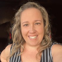 Della Shackelford
