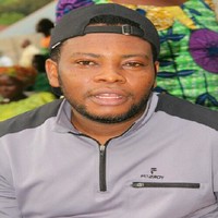 John Maina