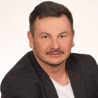 Igor Wojnarowski
