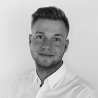 Kristian Severinsen