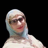 Farakh Rafique
