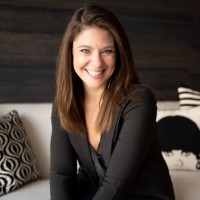 Kelly Bicknell