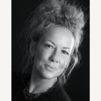 Kirsten Mclintock