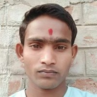 YUGESHWAR kumar