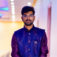 Sandeep Kumar