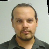 Lic. Manuel Alejandro Zazueta