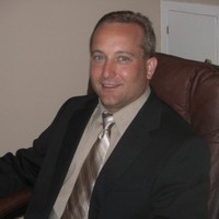 Clay Pearson