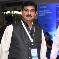 Raju Sharma