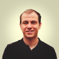 Alex Parker