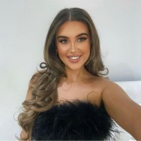 Taylor Edwards