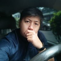 Dan Christoffer Aldovino
