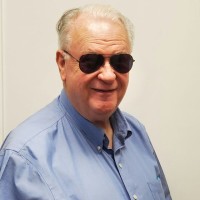 Mike Gourley