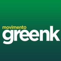 greenk gerenciador