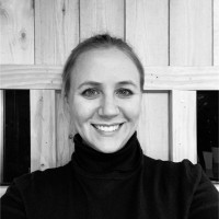 Leah Scott Cota, Mba