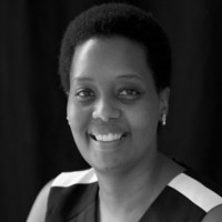 Lydie Murorunkwere