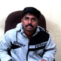 snehesh s
