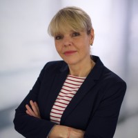 Frieda Gerdes
