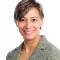 Maria Lee