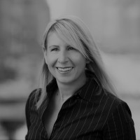 Amanda Burnett