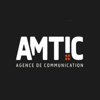 Amtic Technologie