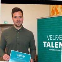 Jesper Fuhrmann