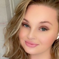 Jessica Van Den Bogerd