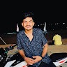 Abdulla S R