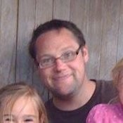 Justin Christley