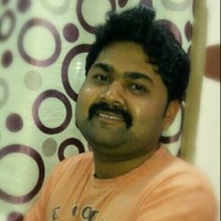 Abhinav Musale