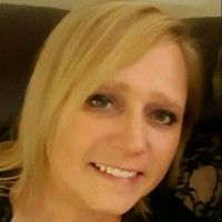 Stacey Mihalko