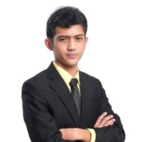 Allan Troe Baro