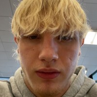 Nick Gates