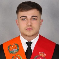 Flavius Gabriel Mitel
