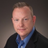 Jeff Payne