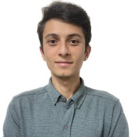 Fatih Mehmet Deveci