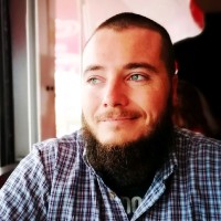 João Pedro Benedito