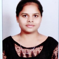 Kusuma T U