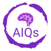 aiqs in